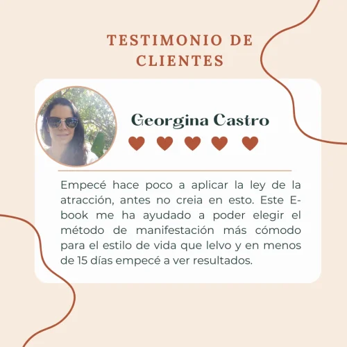 Testimonio 4